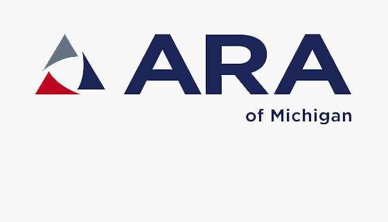 ARA Michigan 2022